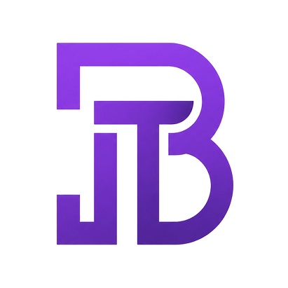 Burbank IT - Managed IT Services Burbank